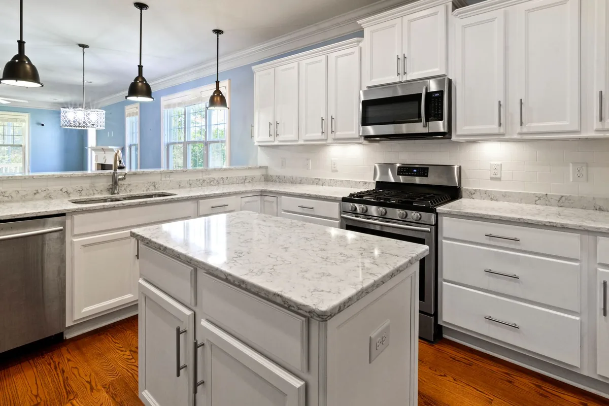 Filth & Squalor Cleanup in Maywood, NJ