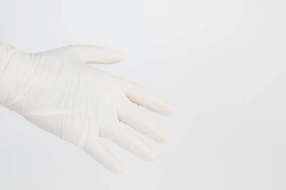 Human Feces & Urine Cleanup in Maywood, NJ